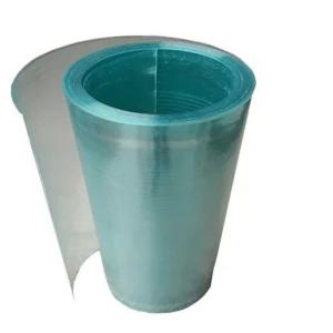 FRP 투명 렉산 썬라이트 판넬 수지 지붕 덮개 지붕재