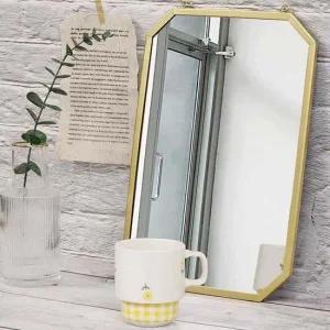 욕실 현관 대형 엔틱 벽걸이거울 유럽컬러 모던거울 붙이는거울 욕실거울 현관거울 대형거울