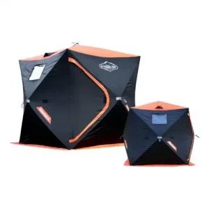 바낙스 아이스텐트 2290 (대) 낚시텐트