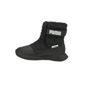 [푸마]PUMA KIDS 니에브 부츠 AC 키즈_PK44AS3025008686015 536405