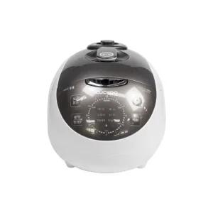 쿠쿠 IH전기압력밥솥 CRP-HQB0310FS 3인용 _DSS