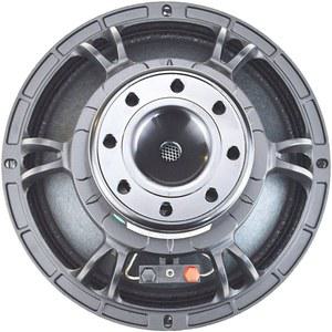 베이스 스피커 부품 중저음 자작용 우퍼 18인치 유닛 네오디뮴 10인치 저음 고출력