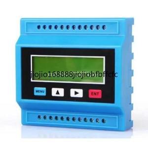 -2000M-TS-2 디지털 초음파 유량계 모듈/RTU (TS2 트랜스듀서 포함, DN15-100mm) -30  90C에 적합