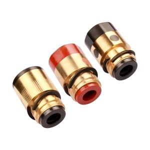 MIG 건 액세서리 및 소모품, CO2 용접기용 500A 절연체