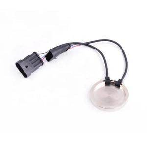 Hot Sale Electric Forklift Parts Bearing Sensor Encoder Repair Kit Used for JUNGHEINRICH AHE-5507