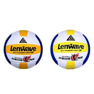 [골드스마일]배구 연습용 스탠다드 체육시험 경기공