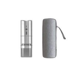 마리슈타이거 커피 그라인더 원두 분쇄기 케이스 V25