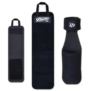 [골드스마일]로드 보관 낚시대 케이스 낚시 용품 커버 세트