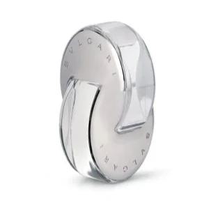 불가리 옴니아 크리스탈린 우먼 오 드 뚜왈렛 플로럴우디향 100ml, 1개