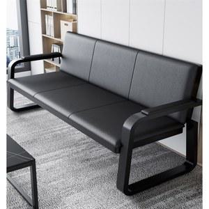 오 사무실 쇼파 의자 침대형 휴게공간 3인용 테이블 등받이 고정팔걸이 편안한 마사지