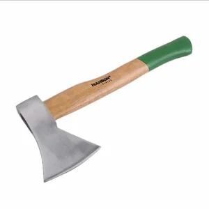 도끼 쇠도끼 휴대손도끼 캠핑 장작패기 나무 대장간 휴대용 절삭 소방 자루 쪼개기