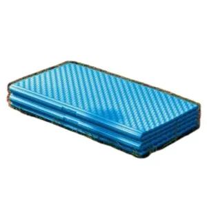 [골드스마일]캠핑매트 텐트용야외성형매트발포캠핑매트