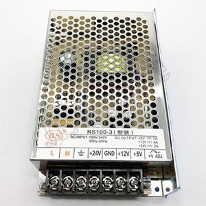 크레인 아케이드 머신 파워 박스 전원 공급 장치 100 ~ 260VAC 출력 DC 5V 선물 기계