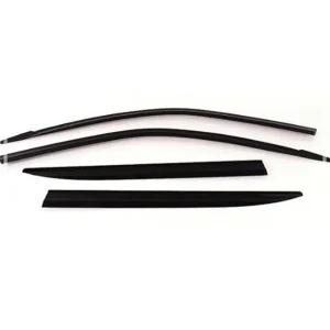 렉스턴 썬바이저 가드 렉스턴바이저 렉스턴창문 렉스턴스포츠 선바이저 14WD1C5EFF