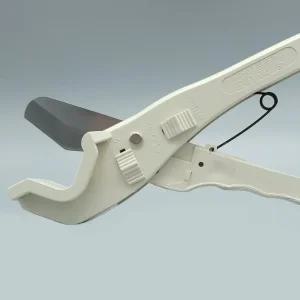 엑셀 커터 PB 캇타기 에이콘 커터기 파이프 호스 절단기 전기기능사