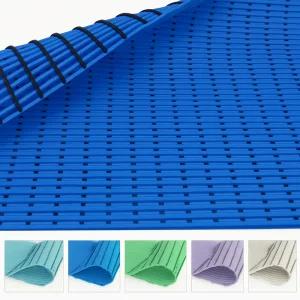 미끄럼방지매트 욕실 화장실 베란다 바닥 pvc 튜브 물빠짐 매트 논슬립 패드 발판 깔판 타일 쿠션 현관