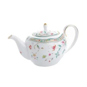 [롯데백화점]노리다케 4409 하나사라사 티포트 1p