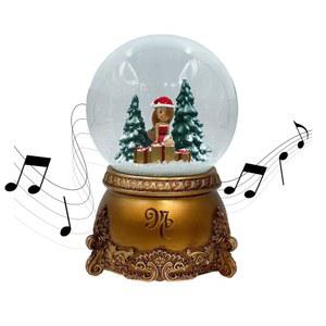 머라이어 캐리 공식 