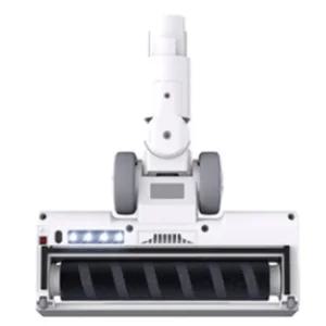 디베아 청소기 ALL NEW 29000 슈퍼 터보 UV 브러쉬 BNB