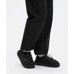 내셔널지오그래픽 N254UWT351 플러피 슬립온 V2 BLACK N254UWT351099 403732