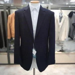 [트레몰로] HC10 2025 추동 정장세트 TGNGA5F8111 (42719412)