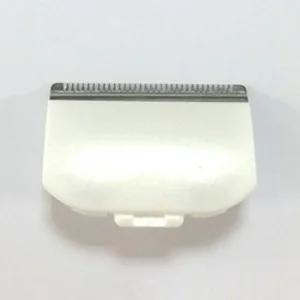 헤어 이발기 Supper Tokky VG202N날커트 미용이 바리깡 셀프 머리이