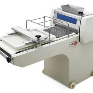 가정용 미니 제빵기 다기능 반죽 발효 소형 자동 제빵