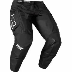 바이크 바지 모터사이클 팬츠 라이딩 방한 양면 포켓 오프로드 900D 옥스포드 천 두껍고 내구성이 뛰어나