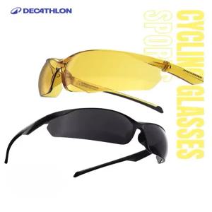 데카트론 라이딩 안경 선글라스 러닝 고글 스포츠 선글라스