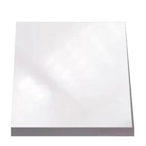 PETG판 투명 3T 450x750mm 투명판 PET판 PETG판 PC판 PP판 PE판 아크릴판 플라스틱판