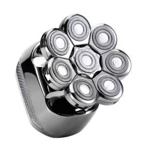 전동 삭발기 면도기 관리기 전기 셀프 바리깡 대머리 충전식 이발