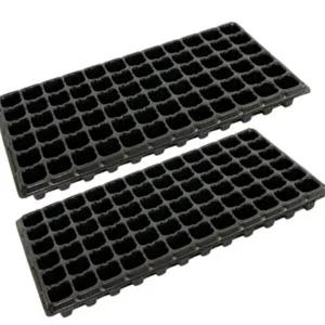 고품질 하우스파종판 모종트레이 72구 모종판 모종트레이 씨앗판 씨앗트레이 모종포트 씨앗포트 WFHD8QT
