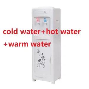 생수통 물통 생수 정수기통 냉온수기 냉온 따뜻한