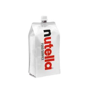 페레로 누텔라 1kg 1개 초코잼 와플