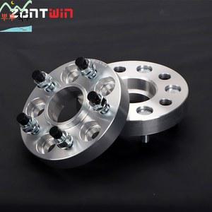 지프 랭글러 허브스페이스 50mm JL 30mm