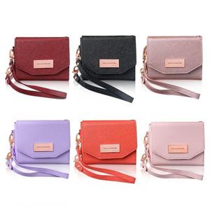 갤럭시 Z 플립 4 3 Z4 Z3 5 6 7용 비에타오 가죽 지갑형 케이스 핸드 스트랩