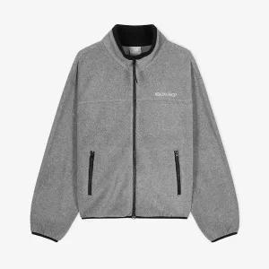 [뉴발란스]NB WOMEN 코지 플리스 집업 (SEMI OVER FIT) NBMDF4W052-60