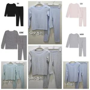 [폴햄키즈]핫스킨내의 PKF4UI3910