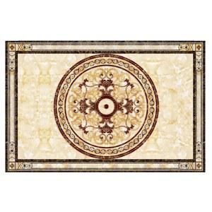 대형 접착식데코타일 대리석 현관 데코타일 셀프 바닥 붙이는 시공