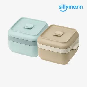 [시크릿혜택] 요리 실리콘 찜기 멀티 WSK7015