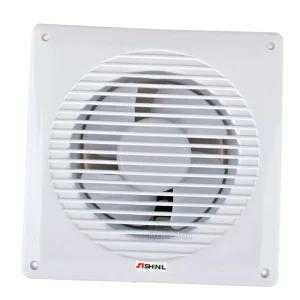 천정형환풍기 신일 욕실 천정용 환풍기 SIV-150KB