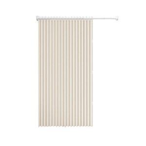 중문자바라 주름문 미닫이 풀리 스텐 칸막이 무볼트 자바라 문짝 ABS 홀딩도어 공간