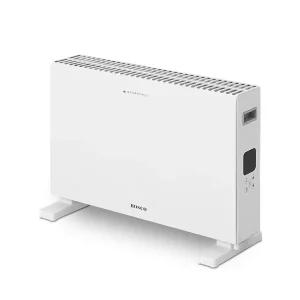 리모컨형 컨벡션히터 프리미엄 타이머 3단 컨벡터 난로