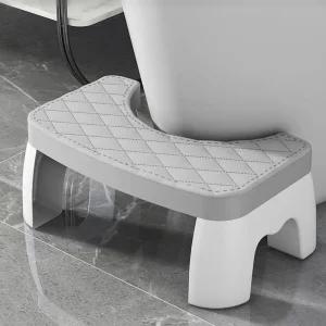 변비 대변발판 좌변기 발받침대 쾌변발받침