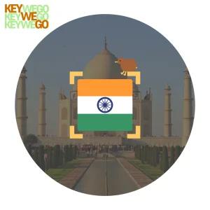 인도 eSIM 5G LTE 무제한 네팔 스리랑카 부탄 몰디브 이심