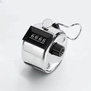 (2개) 카운터기/스포츠/개수기/운동/체크/콘서트/헬스/게수기/수동/계수기/카운터/기계/낚시/카운트