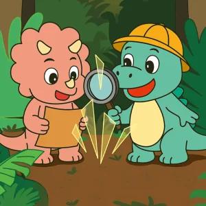 [대구] 이월드 83타워 전망대+공룡탐험전 PKG 12월