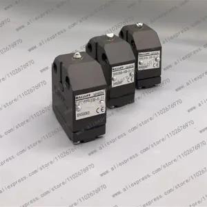 1 BNS819-100-D-11 BNS 819-100-R-11 리미트 스위치