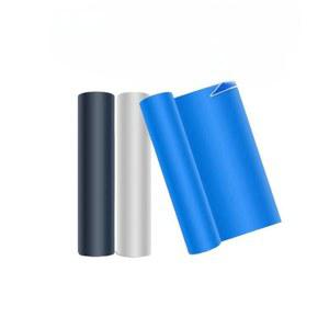 방수 단열재 접착식 시트 옥상 창고 셀프 지붕 보온재 외벽