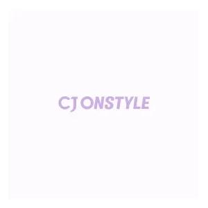 지스튜디오 25FW 울실크 핸드메이드 엘리건트코트